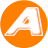嘉定封浜包修网logo