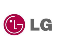 嘉定封浜LG洗衣机