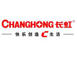 嘉定封浜热水器维修